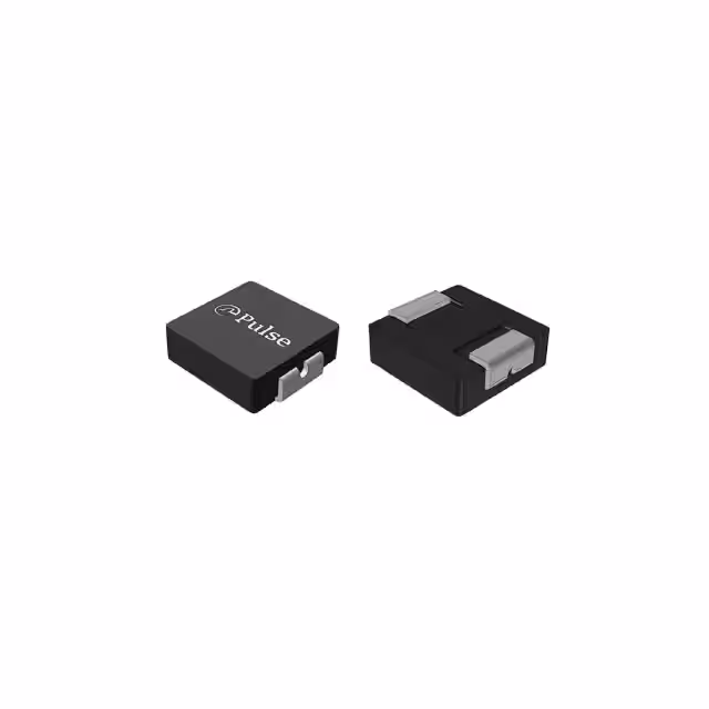 PA5405.332NLT Pulse Electronics  Fixed Inductors